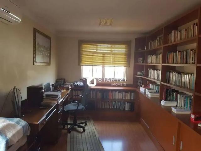 Casa venda em Região Geográfica Imediata de Volta Redonda-Barra Mansa, Barra Mansa