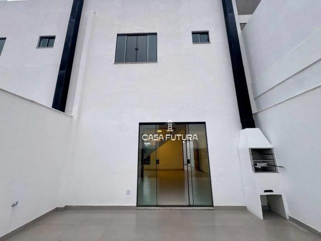 Casa venda em Região Geográfica Imediata de Volta Redonda-Barra Mansa, Barra Mansa