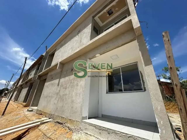 Casa venda em Região Geográfica Imediata de Volta Redonda-Barra Mansa, Barra Mansa