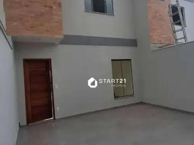 Casa venda em Região Geográfica Imediata de Volta Redonda-Barra Mansa, Barra Mansa