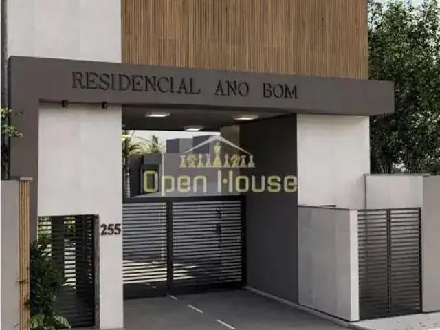 Casa venda em Região Geográfica Imediata de Volta Redonda-Barra Mansa, Barra Mansa