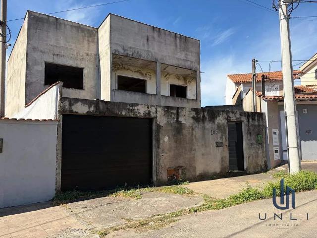 Casa venda em Barra Mansa, Região Geográfica Intermediária de Volta Redonda-Barra Mansa