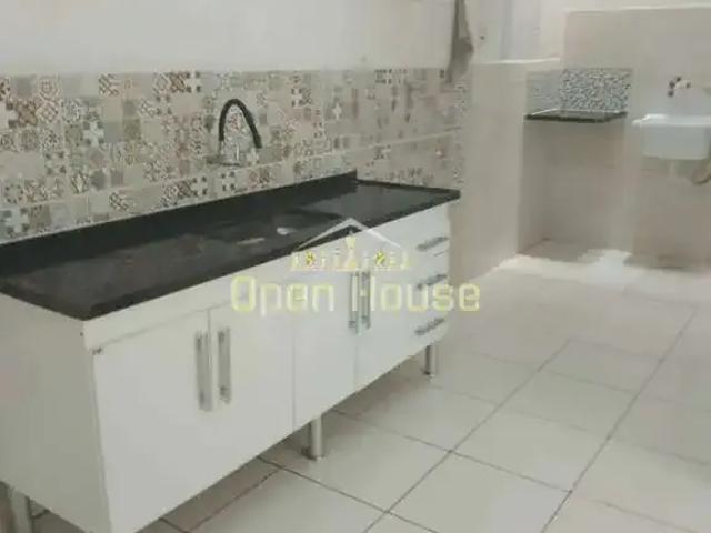 Casa venda em Região Geográfica Imediata de Volta Redonda-Barra Mansa, Barra Mansa