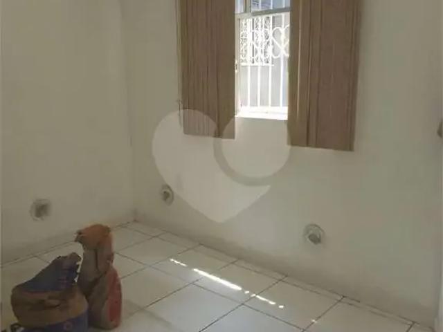 Casa venda em Região Geográfica Imediata de Volta Redonda-Barra Mansa, Barra Mansa