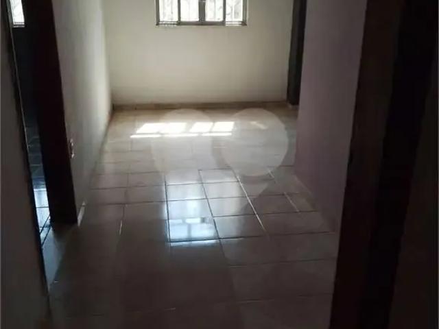 Casa venda em Região Geográfica Imediata de Volta Redonda-Barra Mansa, Barra Mansa