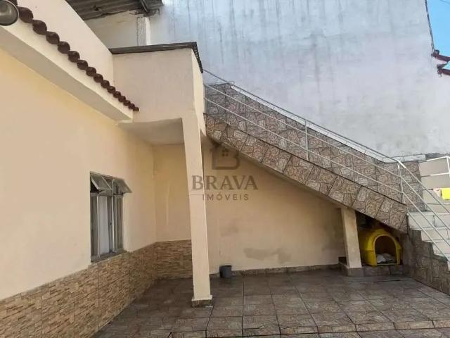 Casa venda em Região Geográfica Imediata de Volta Redonda-Barra Mansa, Barra Mansa