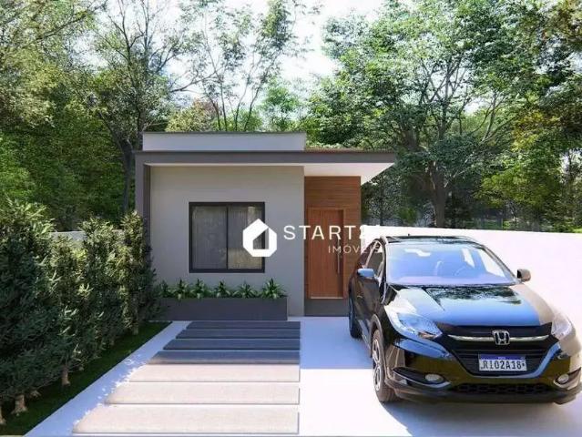 Casa venda em Região Geográfica Imediata de Volta Redonda-Barra Mansa, Barra Mansa