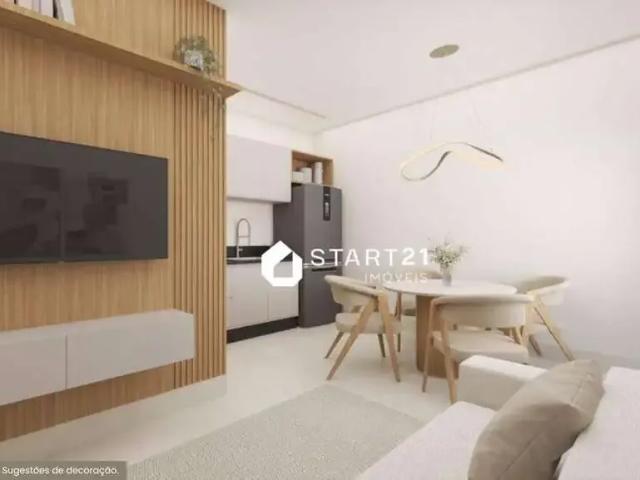 Casa venda em Região Geográfica Imediata de Volta Redonda-Barra Mansa, Barra Mansa