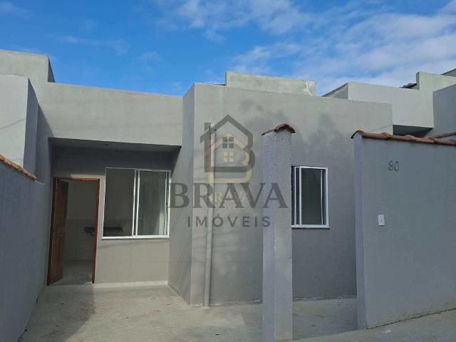 Casa venda em Barra Mansa, Região Geográfica Intermediária de Volta Redonda-Barra Mansa