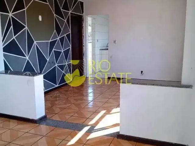 Casa venda em Região Geográfica Imediata de Volta Redonda-Barra Mansa, Barra Mansa