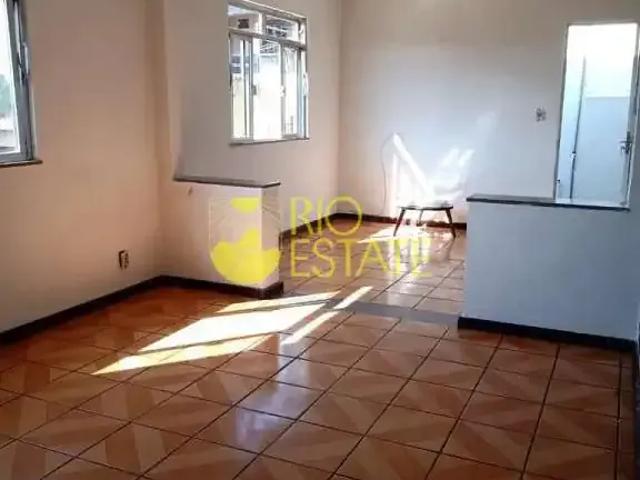Casa venda em Região Geográfica Imediata de Volta Redonda-Barra Mansa, Barra Mansa