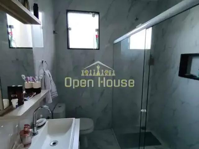 Casa venda em Região Geográfica Imediata de Volta Redonda-Barra Mansa, Barra Mansa