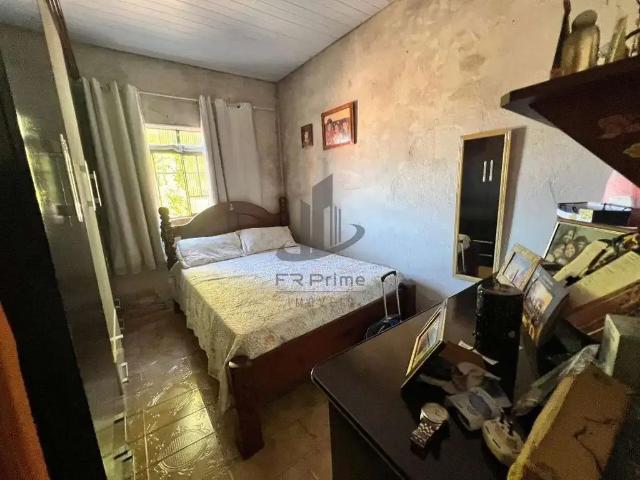 Casa venda em Região Geográfica Imediata de Volta Redonda-Barra Mansa, Barra Mansa