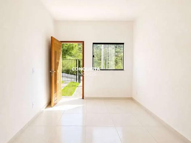 Casa venda em Região Geográfica Imediata de Volta Redonda-Barra Mansa, Barra Mansa
