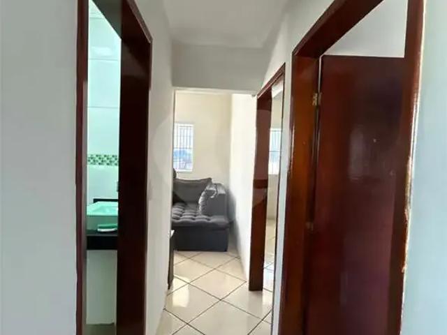 Casa venda em Barra Mansa, Região Geográfica Intermediária de Volta Redonda-Barra Mansa