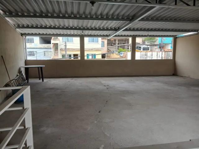 Casa venda em Região Geográfica Imediata de Volta Redonda-Barra Mansa, Barra Mansa