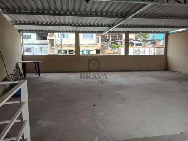 Casa venda em Região Geográfica Imediata de Volta Redonda-Barra Mansa, Barra Mansa