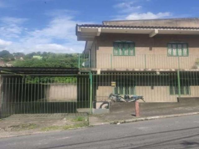 Casa venda em Barra Mansa, São Sebastião