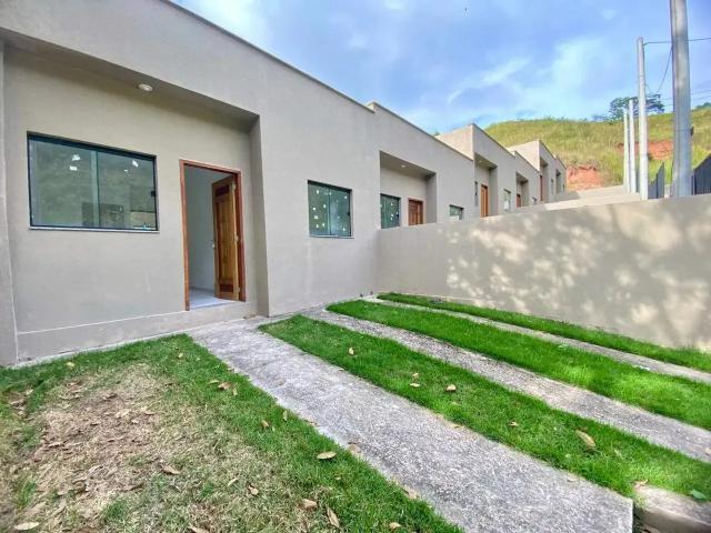 Casa venda em Região Geográfica Imediata de Volta Redonda-Barra Mansa, Barra Mansa