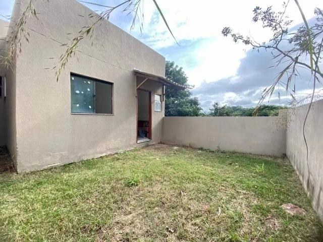 Casa venda em Região Geográfica Imediata de Volta Redonda-Barra Mansa, Barra Mansa