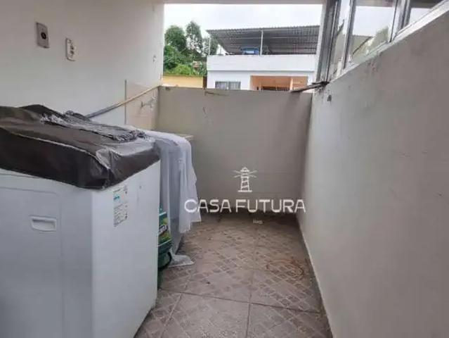 Casa venda em Região Geográfica Imediata de Volta Redonda-Barra Mansa, Barra Mansa