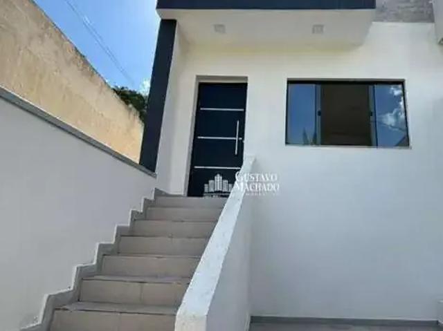 Casa venda em Região Geográfica Imediata de Volta Redonda-Barra Mansa, Barra Mansa