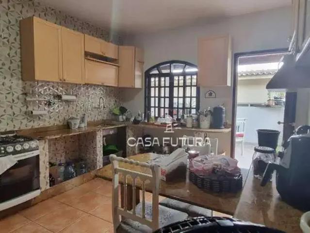 Casa venda em Região Geográfica Imediata de Volta Redonda-Barra Mansa, Barra Mansa