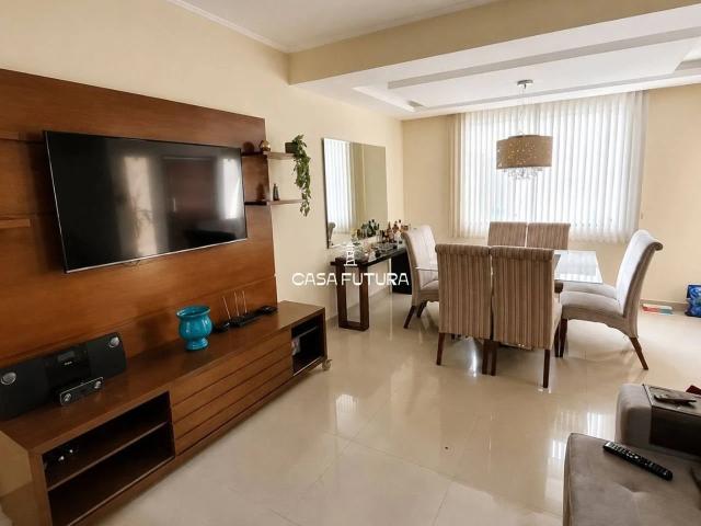 Casa venda em Entanha, Barra Mansa