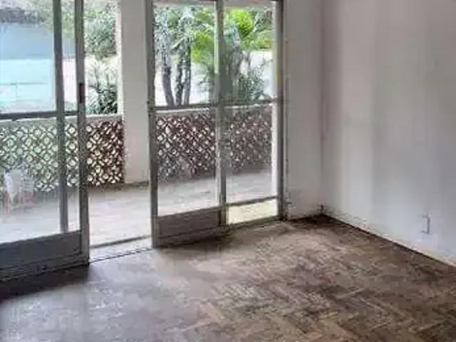 Casa venda em Região Geográfica Imediata de Volta Redonda-Barra Mansa, Barra Mansa