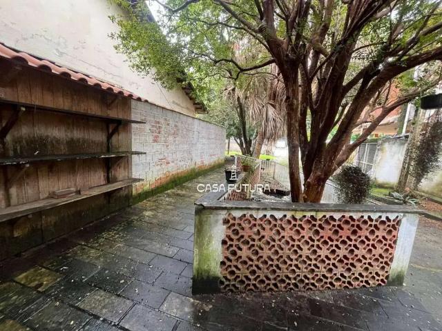 Casa venda em Região Geográfica Imediata de Volta Redonda-Barra Mansa, Barra Mansa