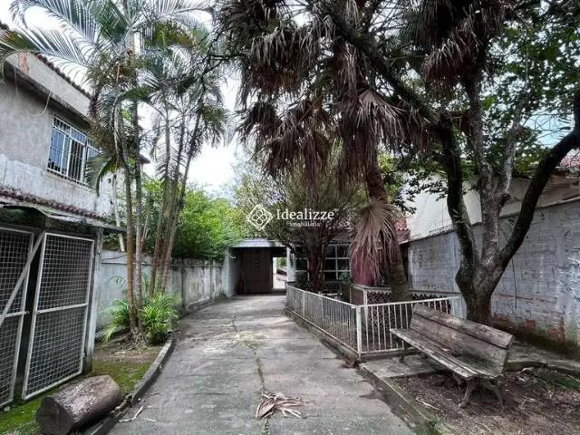 Casa venda em Região Geográfica Imediata de Volta Redonda-Barra Mansa, Barra Mansa
