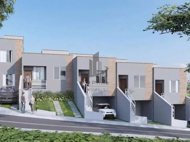 Casa venda em Barra Mansa, Região Geográfica Intermediária de Volta Redonda-Barra Mansa