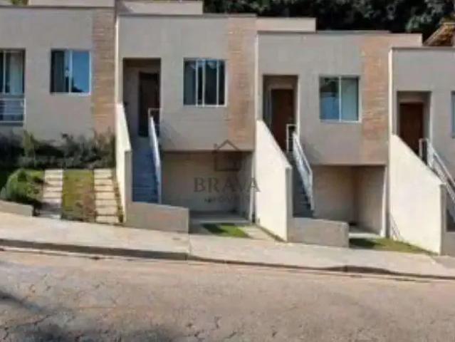 Casa venda em Região Geográfica Imediata de Volta Redonda-Barra Mansa, Barra Mansa