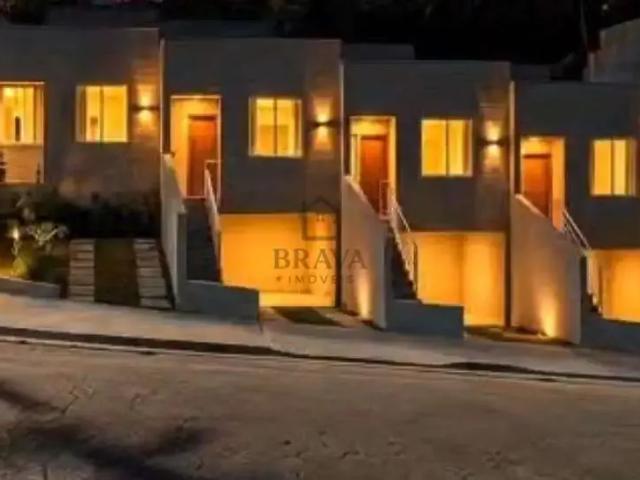 Casa venda em Região Geográfica Imediata de Volta Redonda-Barra Mansa, Barra Mansa