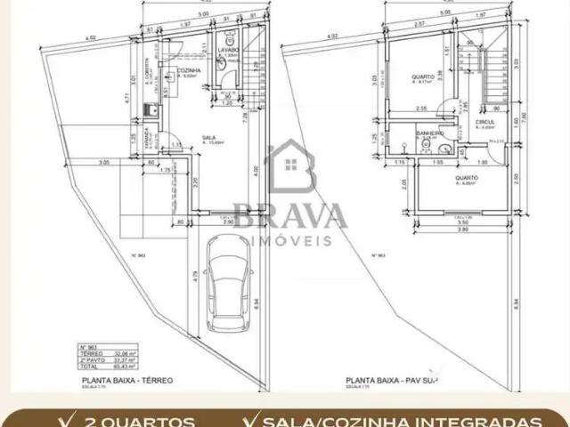 Casa venda em Região Geográfica Imediata de Volta Redonda-Barra Mansa, Barra Mansa