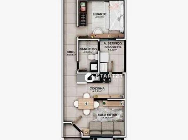 Casa venda em Barra Mansa, Região Geográfica Intermediária de Volta Redonda-Barra Mansa