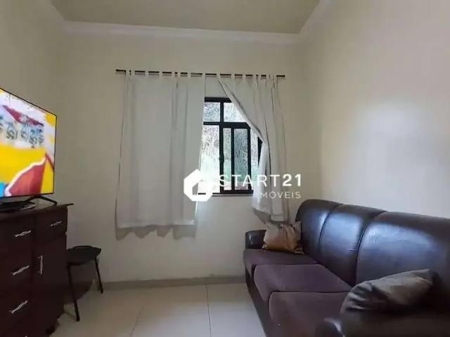 Casa venda em Região Geográfica Imediata de Volta Redonda-Barra Mansa, Barra Mansa