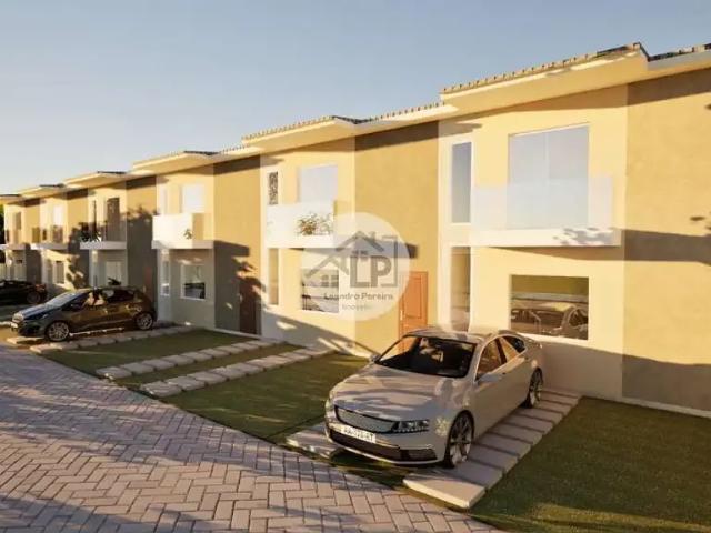 Casa venda em Região Geográfica Imediata de Volta Redonda-Barra Mansa, Barra Mansa
