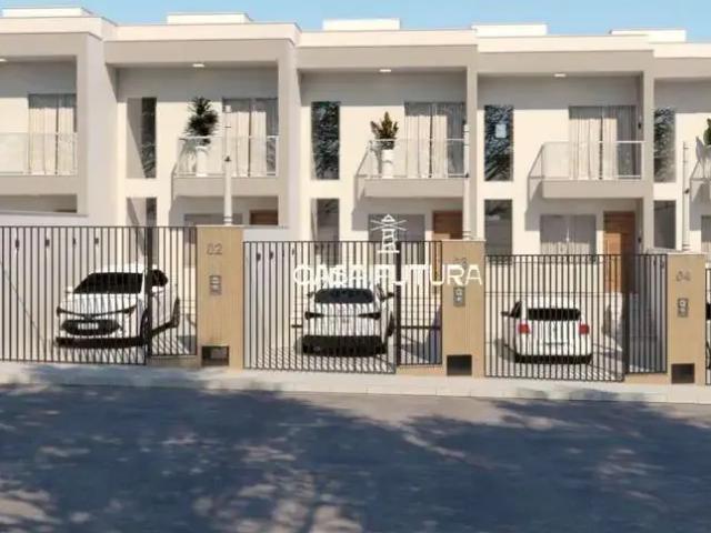 Casa venda em Região Geográfica Imediata de Volta Redonda-Barra Mansa, Barra Mansa