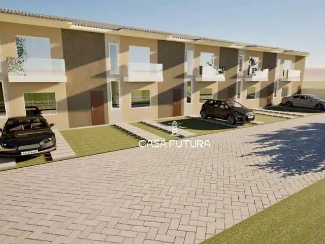 Casa venda em Região Geográfica Imediata de Volta Redonda-Barra Mansa, Barra Mansa