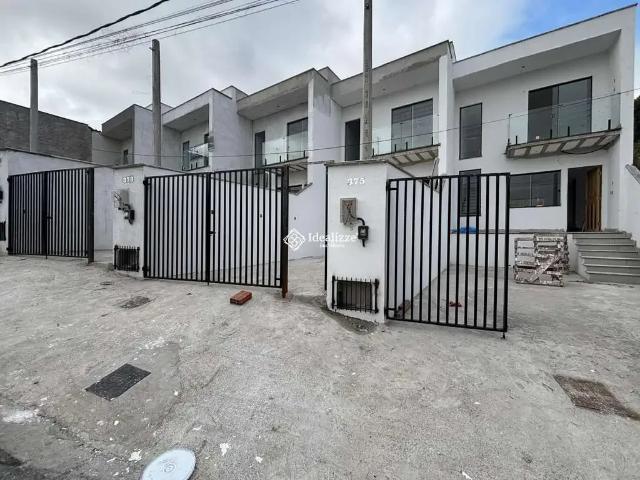 Casa venda em Região Geográfica Imediata de Volta Redonda-Barra Mansa, Barra Mansa