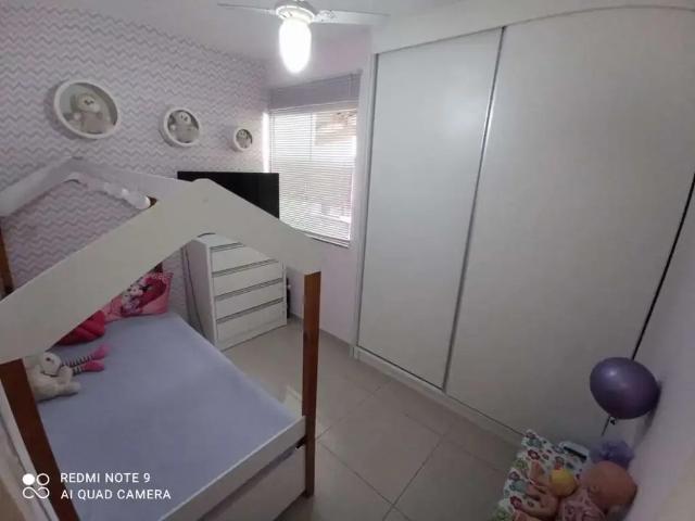Casa venda em Região Geográfica Imediata de Volta Redonda-Barra Mansa, Barra Mansa