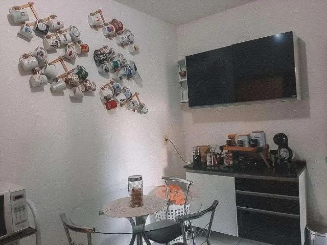 Casa venda em Região Geográfica Imediata de Volta Redonda-Barra Mansa, Barra Mansa