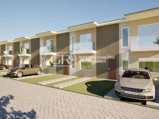 Casa venda em Região Geográfica Imediata de Volta Redonda-Barra Mansa, Barra Mansa