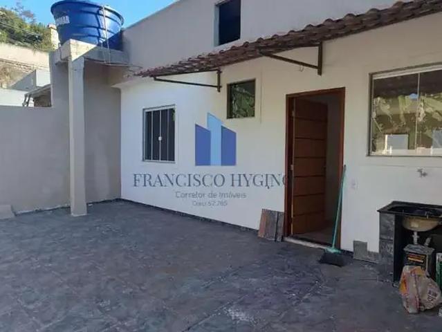 Casa venda em Região Geográfica Imediata de Volta Redonda-Barra Mansa, Barra Mansa