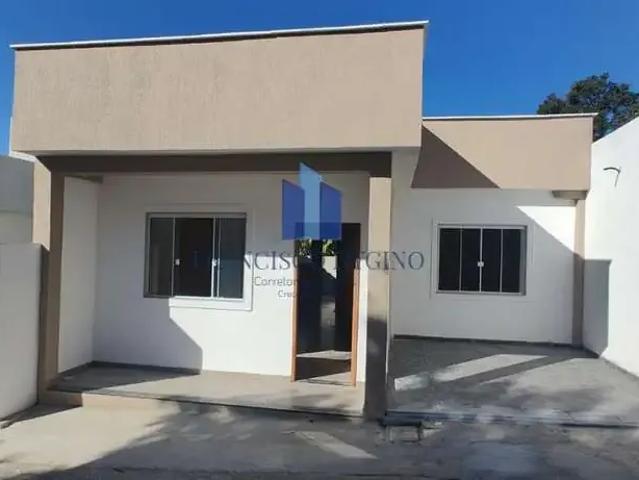 Casa venda em Região Geográfica Imediata de Volta Redonda-Barra Mansa, Barra Mansa