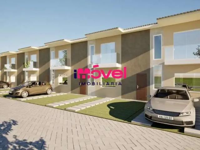 Casa venda em Região Geográfica Imediata de Volta Redonda-Barra Mansa, Barra Mansa