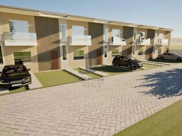 Casa venda em Região Geográfica Imediata de Volta Redonda-Barra Mansa, Barra Mansa