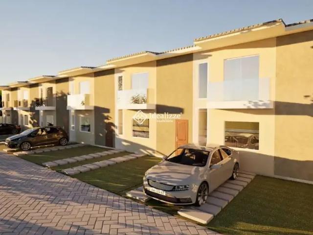 Casa venda em Região Geográfica Imediata de Volta Redonda-Barra Mansa, Barra Mansa