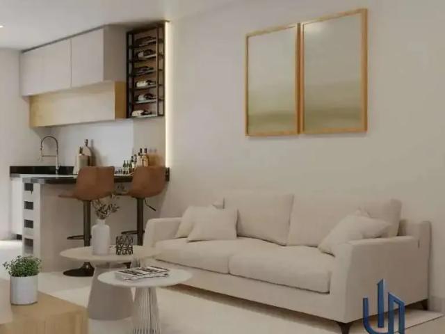 Casa venda em Região Geográfica Imediata de Volta Redonda-Barra Mansa, Barra Mansa